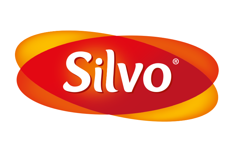 Logo Silvo